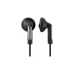 Panasonic RP-HV094-B Earbud