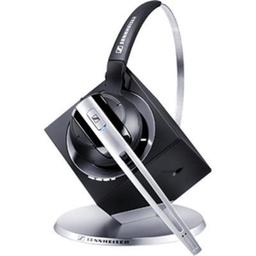 Sennheiser DW10-US Headset