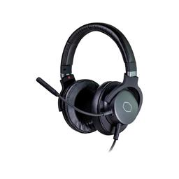 Cooler Master MH752 7.1 Channel Headset
