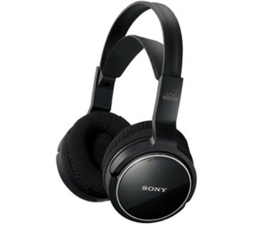 Sony MDR-RF810RK Headphones