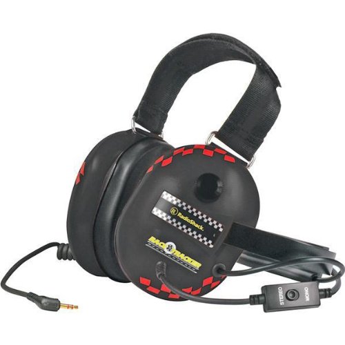 Koss QZ5 Headphones