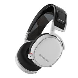 SteelSeries ARCTIS 7 2019 Edition 7.1 Channel Headset