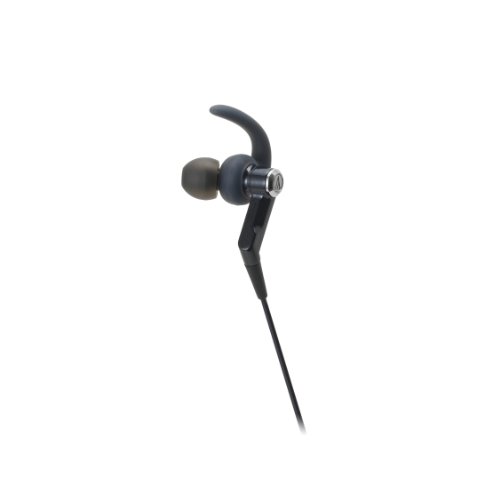 Audio-Technica ATH-CKP500BK In Ear