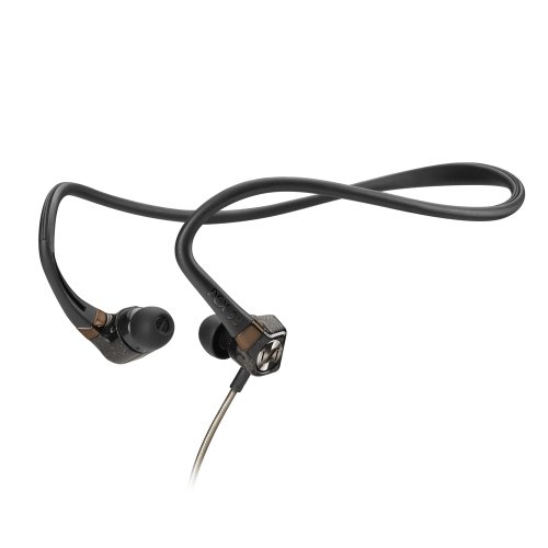 Sennheiser PCX95 In Ear