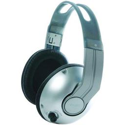 Coby CV-320 Headphones