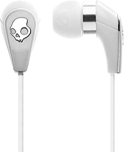 Skullcandy S2FFFM-075 In Ear With Microphone