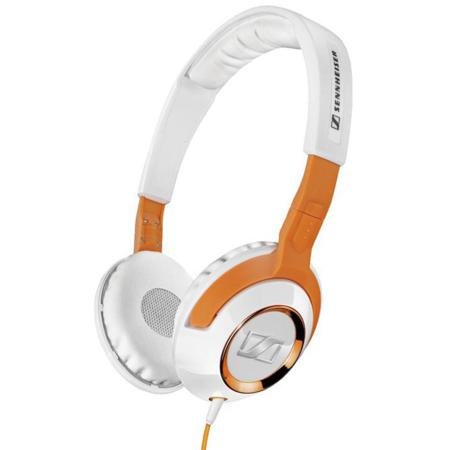 Sennheiser HD 229 (White) Headphones