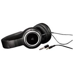 Audiovox ARW300 Headphones