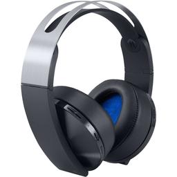 Sony PS4 PLATINUM 7.1 Channel Headset