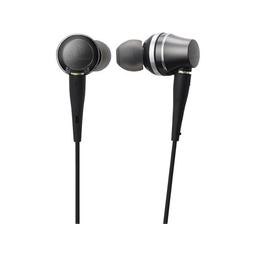 Audio-Technica Sound Reality CKR90iS In Ear With Microphone