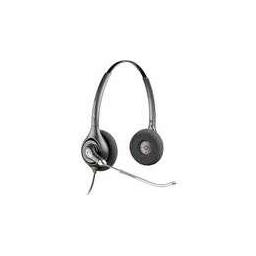 Plantronics SupraPlus H261 Headset