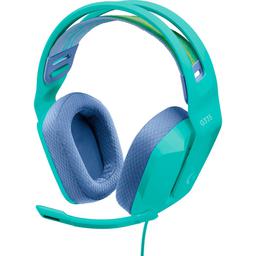 Logitech G335 Headset