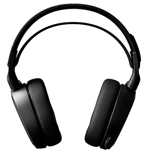 SteelSeries Arctis 7X Headset