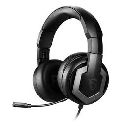 MSI Immerse GH61 7.1 Channel Headset