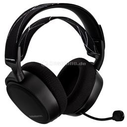 SteelSeries Arctis 9 Headset