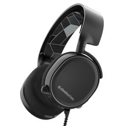 SteelSeries Arctis 3 (2019) Headset