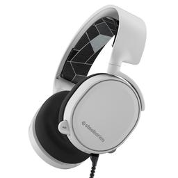 SteelSeries Arctis 3 (2019) Headset