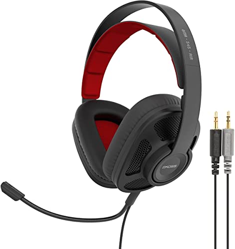 Koss GMR-545-AIR Headset