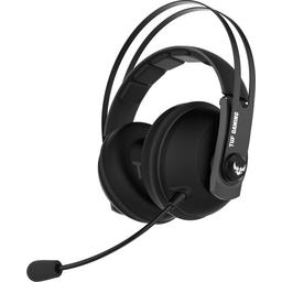 Asus TUF Gaming H7 Headset