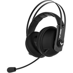 Asus TUF Gaming H7 Wireless Headset