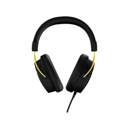 HP HyperX Cloud Alpha - TimTheTatman Edition Headset