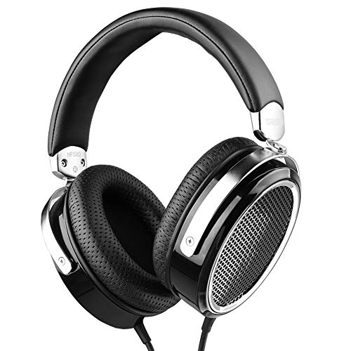 TAKSTAR HF580 Headphones