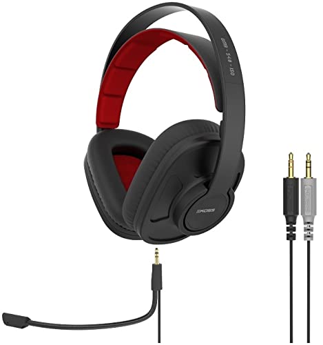 Koss GMR-540-ISO Headset