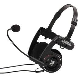 Koss Porta Pro Communication Headset