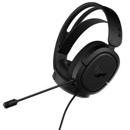 Asus TUF Gaming H1 7.1 Channel Headset