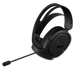 Asus TUF Gaming H1 Wireless 7.1 Channel Headset