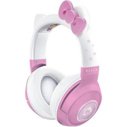 Razer Kraken BT - Hello Kitty and Friends Edition Headset