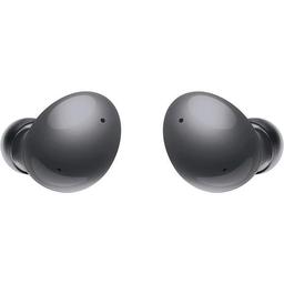 Samsung Buds2 In Ear With Microphone