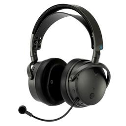 Audeze Maxwell for PlayStation 5 Headset