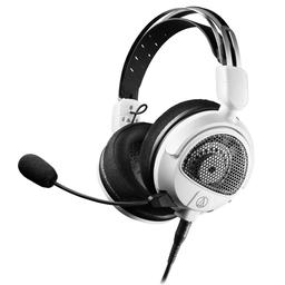 Audio-Technica ATH-GDL3 Headset