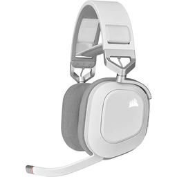 Corsair HS80 MAX WIRELESS Headset