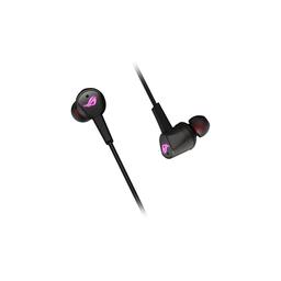 Asus ROG CETRA II In Ear With Microphone