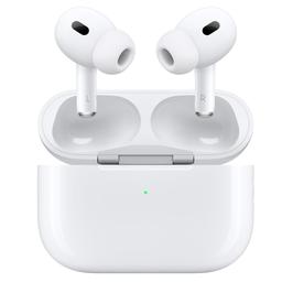 Apple AirPods Pro 2nd Gen MagSafe In Ear With Microphone