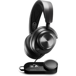 SteelSeries Arctis Nova Pro X Headset