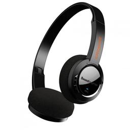 Creative Labs Sound Blaster JAM V2 Headset