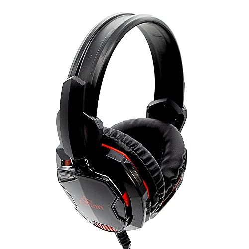 YEYIAN Tempest 2000 Headset