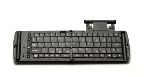Verbatim 97537 Bluetooth Mini Keyboard
