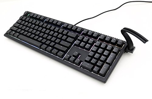 Ducky Shine 6 Wired Standard Keyboard