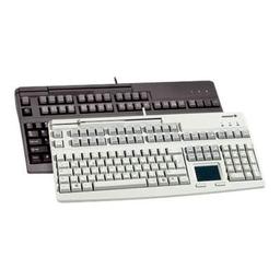 Cherry G80-8113LUVEU-2 Wired Standard Keyboard
