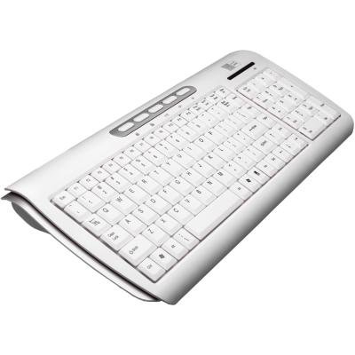 Ergoguys KWD-102 Wireless Slim Keyboard