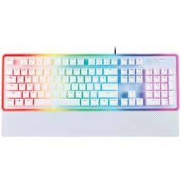 Rosewill NEON K51W RGB Wired Gaming Keyboard