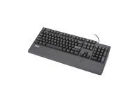 Lenovo 73P4730 Wired Standard Keyboard