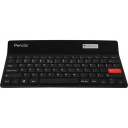 Penclic K2B Wireless Mini Keyboard