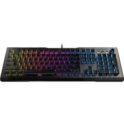 ROCCAT Vulcan 100 AIMO RGB Wired Gaming Keyboard