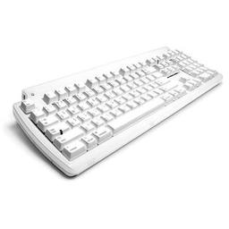 matias Tactile Pro for Mac Wired Standard Keyboard