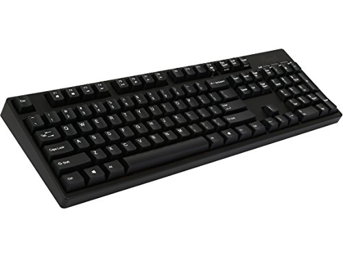 Rosewill RK-9000V2 Wired Standard Keyboard